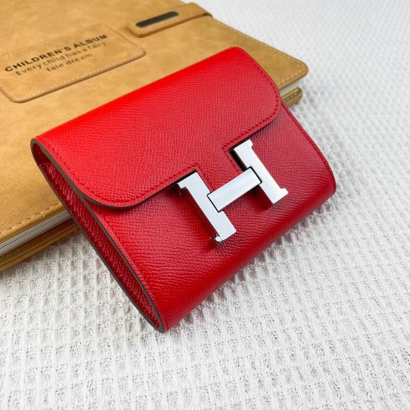 Hermes Wallets 23